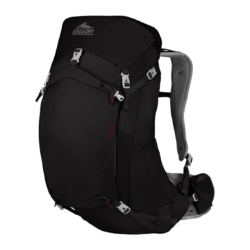 gregory backpack z35