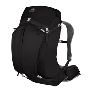 puma originals trend backpack