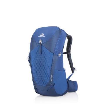 gregory 30l backpack