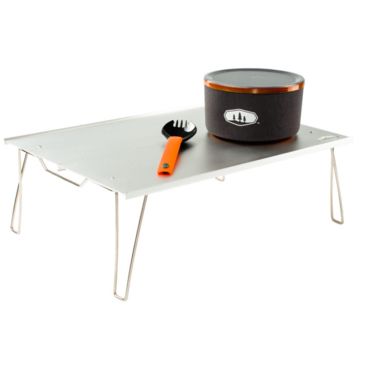 gsi ultralight table