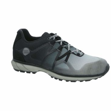 mens 41 shoe size in us