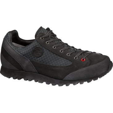 Hanwag Salt Rock Casual Shoe Men S Campsaver