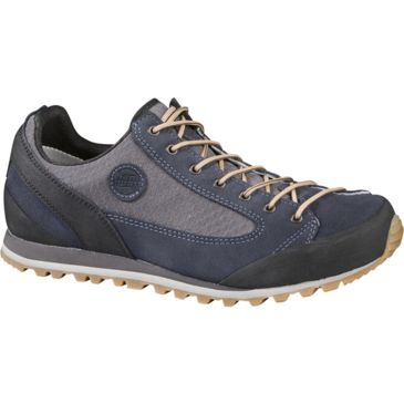 rock casual shoes