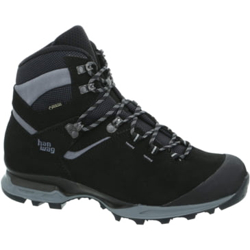 hanwag mountain light gtx