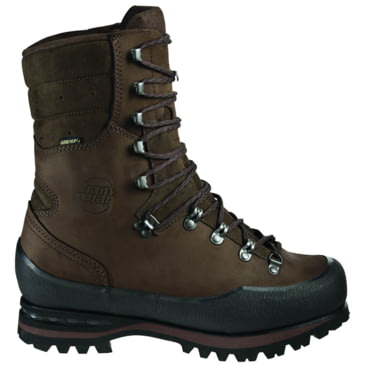Hanwag Trapper Top GTX Backpacking 