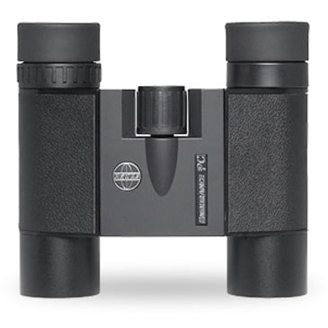 Repressalier værdig Overvind Hawke Sport Optics Endurance 10x25 Compact Binoculars — CampSaver