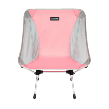 Monro × Helinox CHAIR ELITE YOU u0026 ME