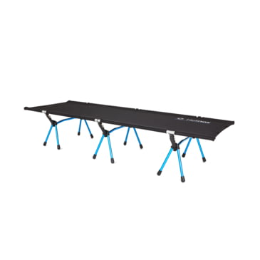 helinox high cot home