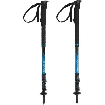 helinox hiking pole