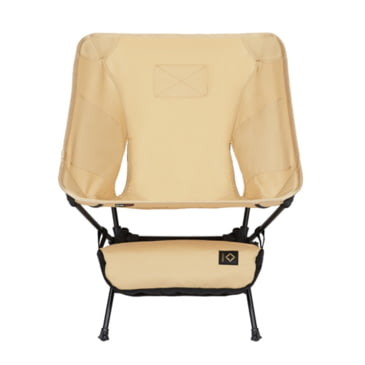 Helinox Tactical Chair | Camp Kitchen | CampSaver.com