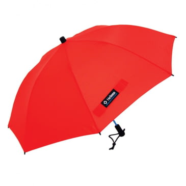 helinox trekking umbrella