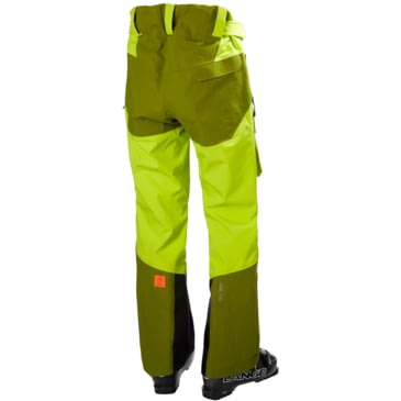 helly hansen pilsner pant