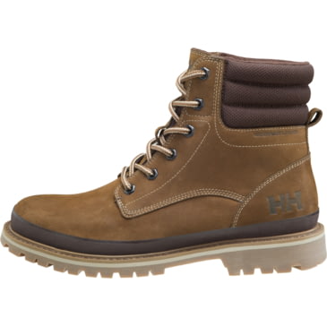 helly hansen gataga boots