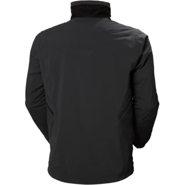 helly hansen icon