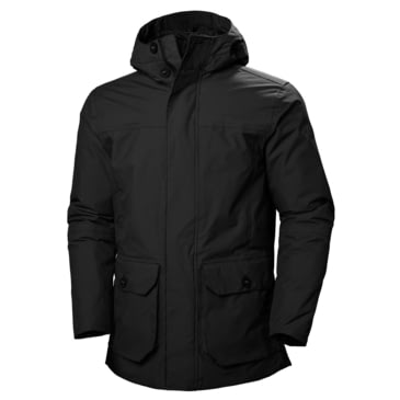 Helly hansen store calgary insulated parka