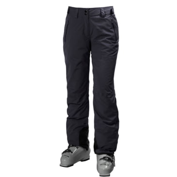 Rugged Flex Relaxed Fit Utility Logger Jeans 103890 Carhartt