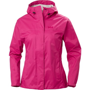 w loke jacket helly hansen