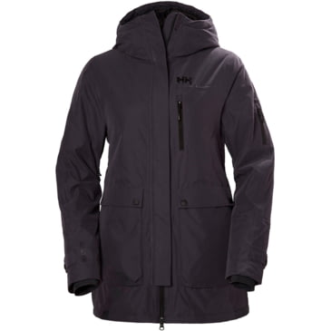 helly hansen skistar jacket womens