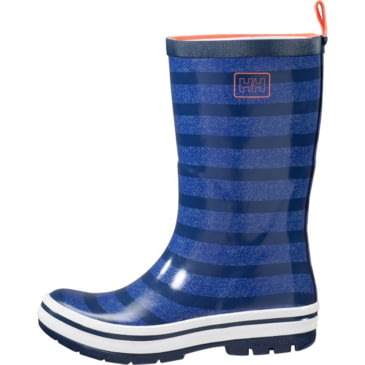 helly hansen midsund rain boots