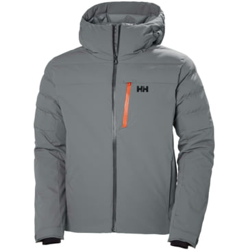 helly hansen spitfire lifaloft