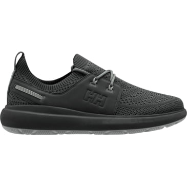 helly hansen mens shoes