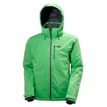 helly hansen swift 3