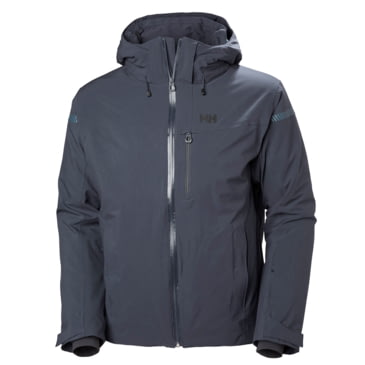helly hansen swift 4