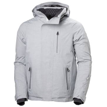 Helly Hansen Thunder Jacket - Men's 
