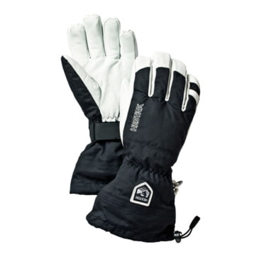 hestra gloves clearance