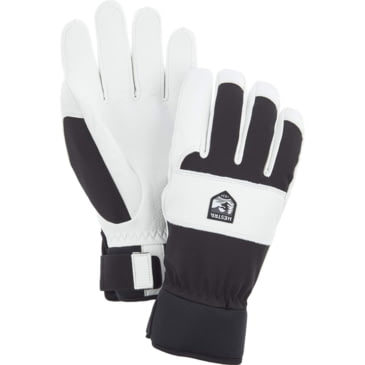 hestra spring glove