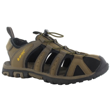 hi tec sandals mens