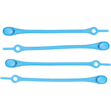 hickies for work boots