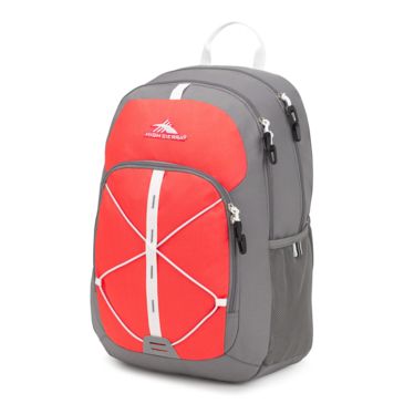 high sierra daio backpack