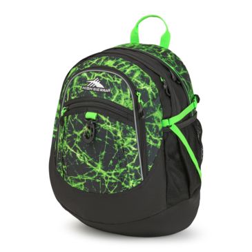 high sierra fatboy backpack
