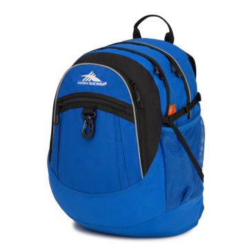 high sierra fatboy backpack