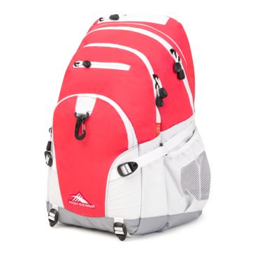 high sierra loop backpack dreamscape