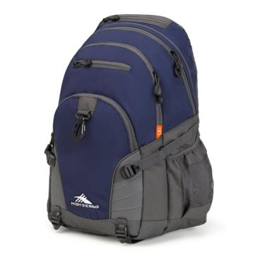 high sierra loop backpack dreamscape