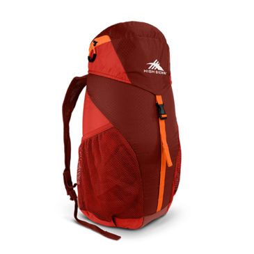 high sierra pack n go 2 sport backpack