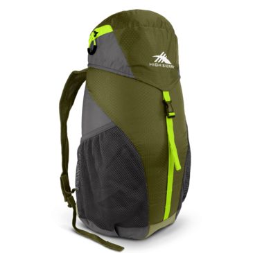 pack n go backpack