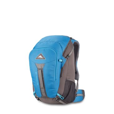 high sierra pathway backpack