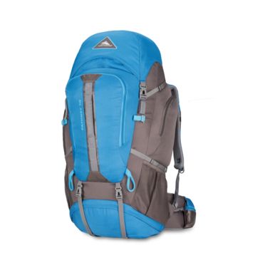 high sierra pathway 70l backpack