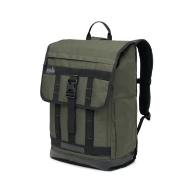 laptop backpack public