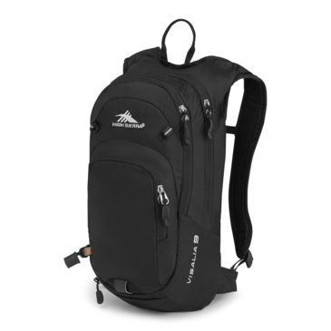 High Sierra Visalia 9L Hydration Pack 