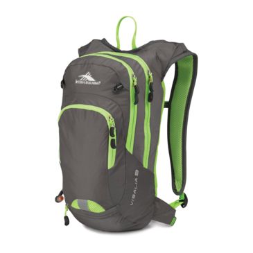 High Sierra Visalia 9L Hydration Pack 