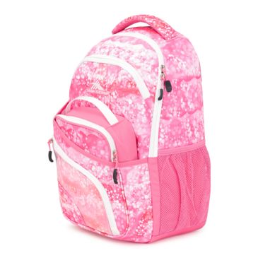 high sierra wiggie lunch kit backpack