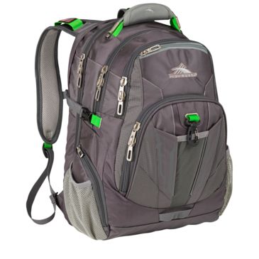 xbt tsa laptop backpack