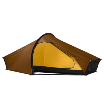 hilleberg akto footprint