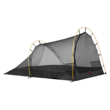 Oprecht Alvast Vooravond Hilleberg Anjan 2/Anjan 2 GT Mesh Inner Tent | Backpacking Tents |  CampSaver.com