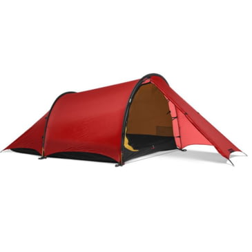 hilleberg anjan 3 gt