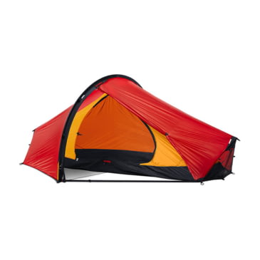 hilleberg akto footprint